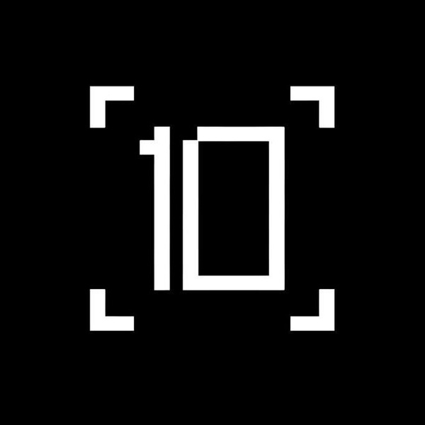1020 Radio Logo