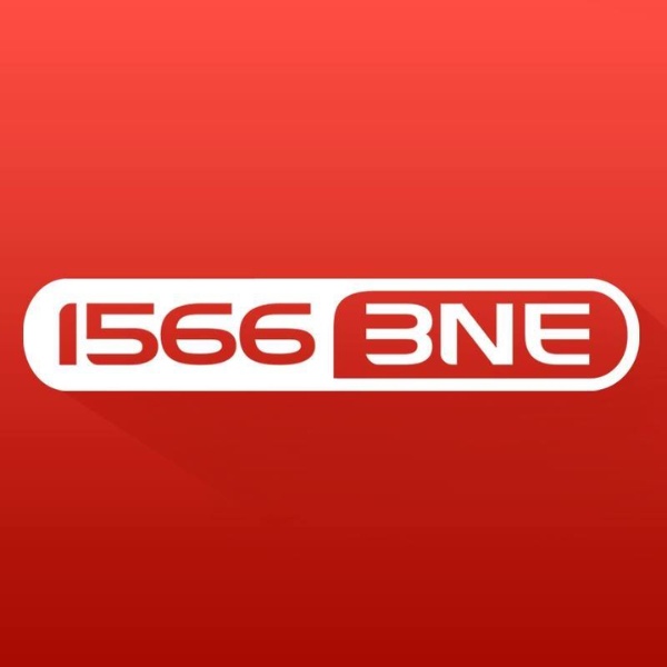 1566 3NE Logo