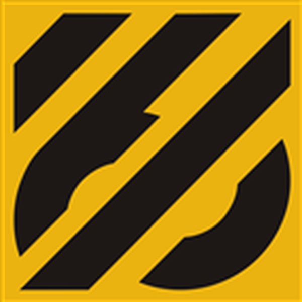 161 FM Logo