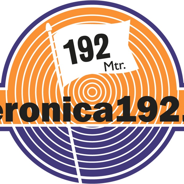 192 Radio Logo