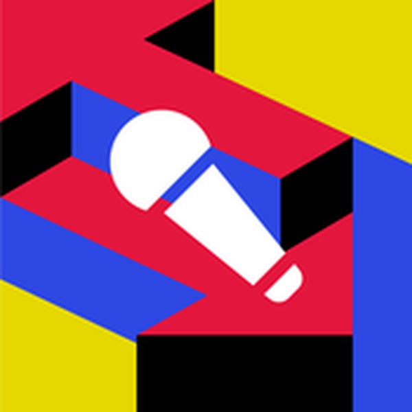 1.FM - Jamz Radio Logo