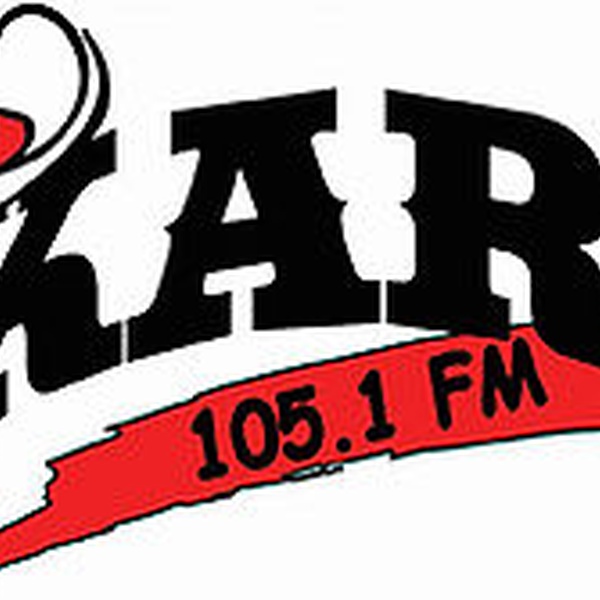 105.1 KARL - KARL Logo