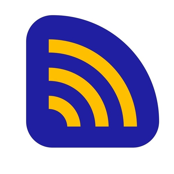 107.9 Radyo Natin Gumaca - DWGR Logo