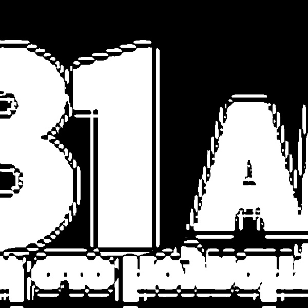 1431 AM Logo