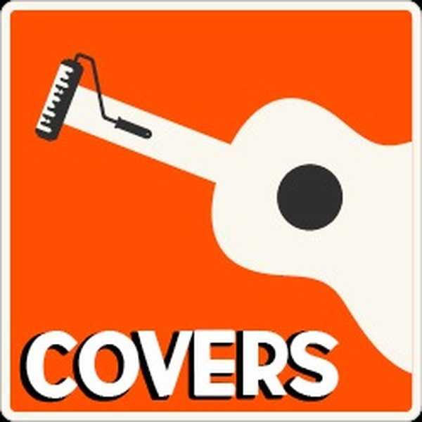 100FM רדיוס - Covers Logo