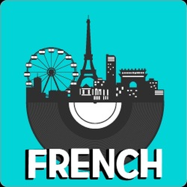 100FM רדיוס - France Logo
