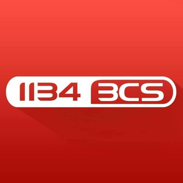 1134 3CS Logo