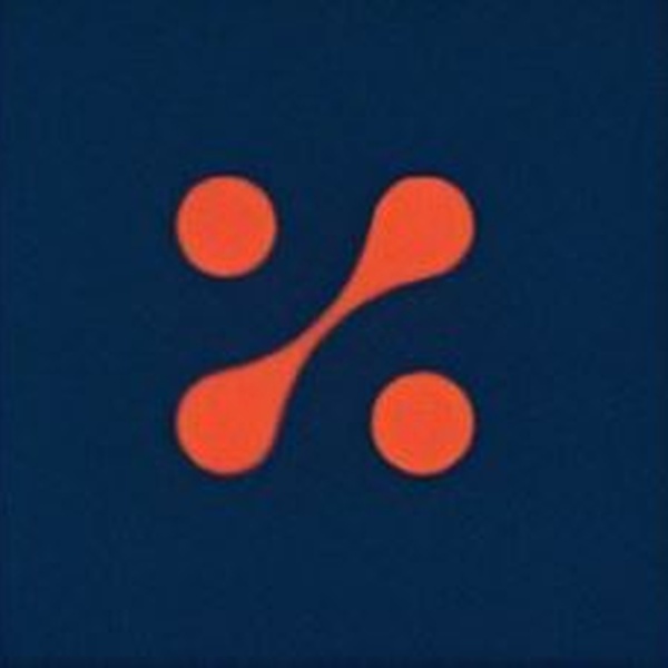 121Expreso Logo