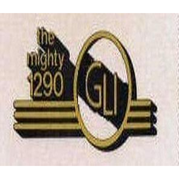 1290 GLI Logo