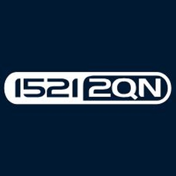 1521 2QN Logo