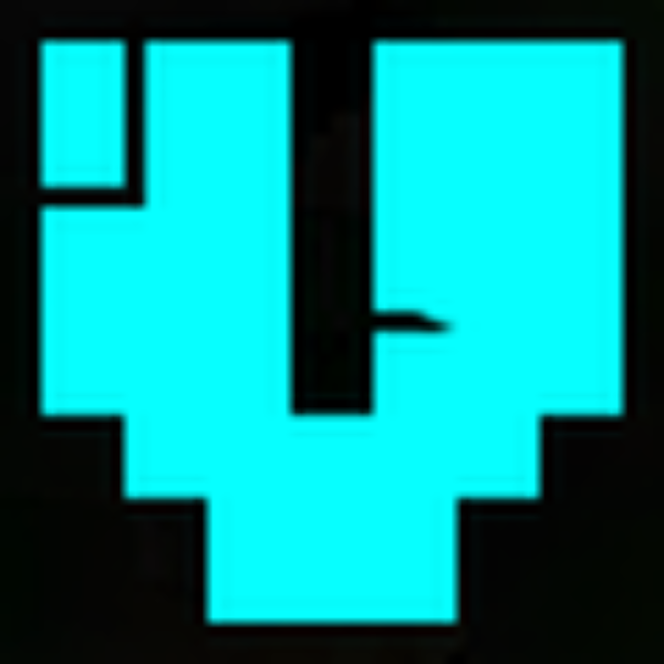 1 Nice Logo