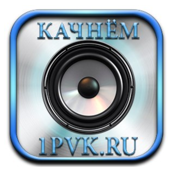 1 PVK EDM Logo