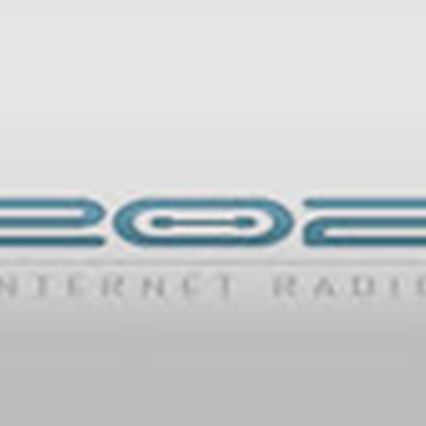 202.FM - Classical @ 202 Logo