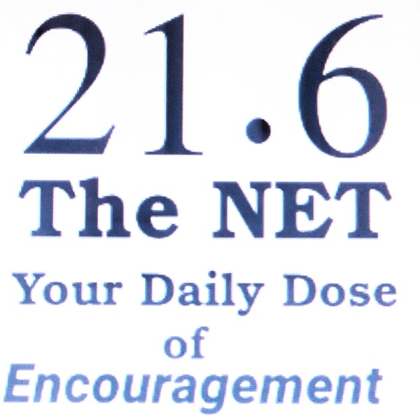 21.6 The NET Logo