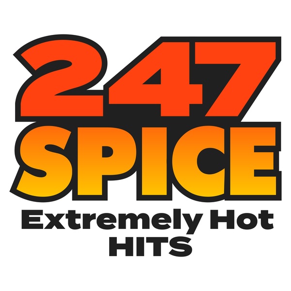 247streaming.network - 247Spice Logo