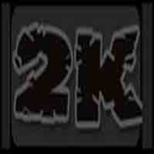 2K22DAY Logo