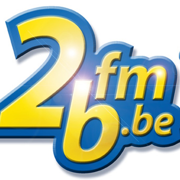 2bfm Logo