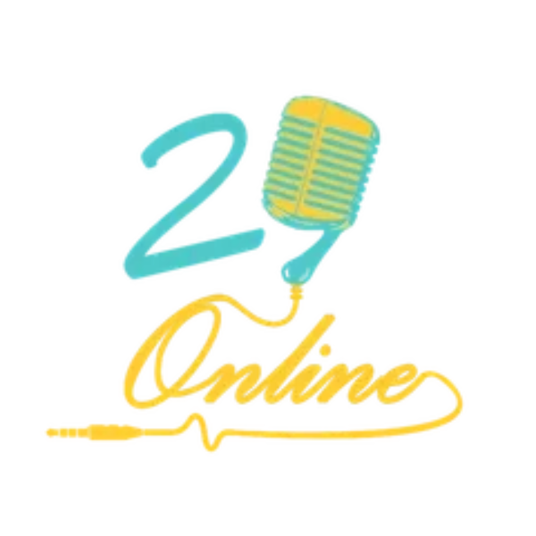 29online Logo