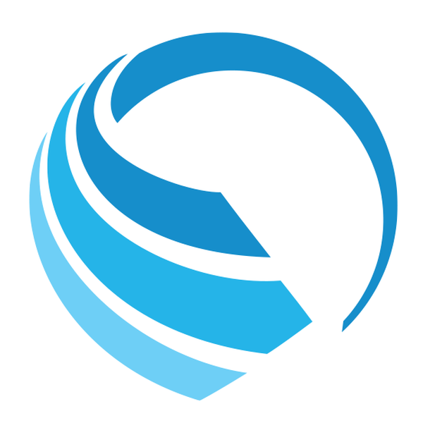3ABN Radio - KQLG-LP Logo