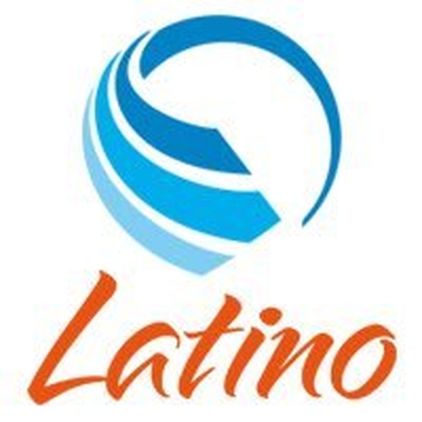 3ABN Latino - WVCL-LP Logo