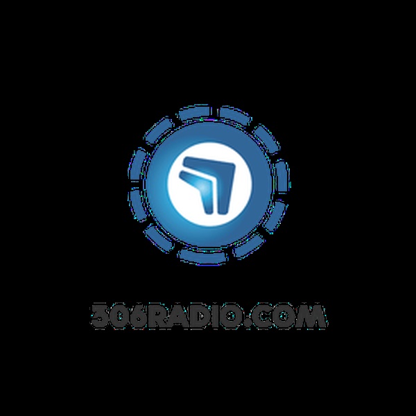 306 Radio Logo