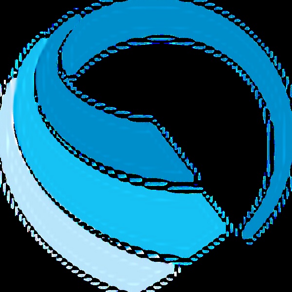 3ABN Logo