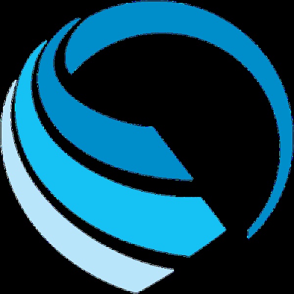 3ABN Radio - WWOH LP Logo