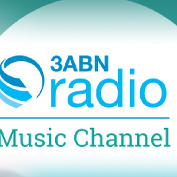3ABN - WVCL-LP Logo