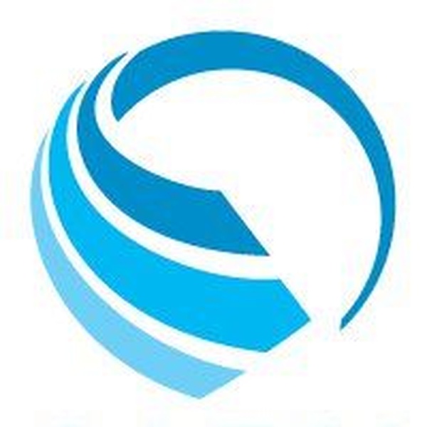 3ABN - KEUR-LP Logo
