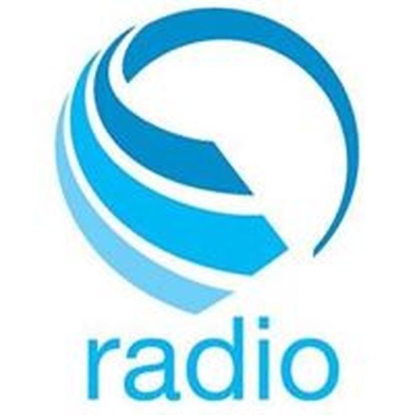 3ABN Radio - KIAO Logo