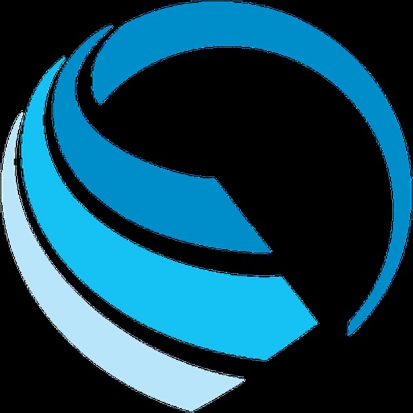 3ABN - KOBT-LP Logo