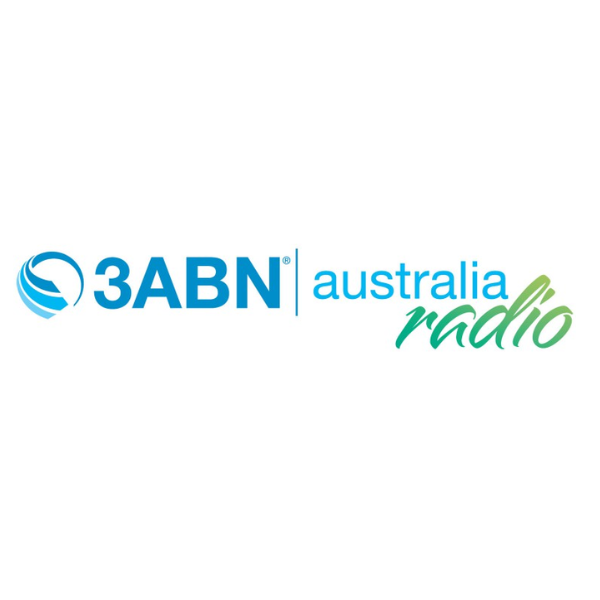 3ABN Christian Radio - Australia Logo