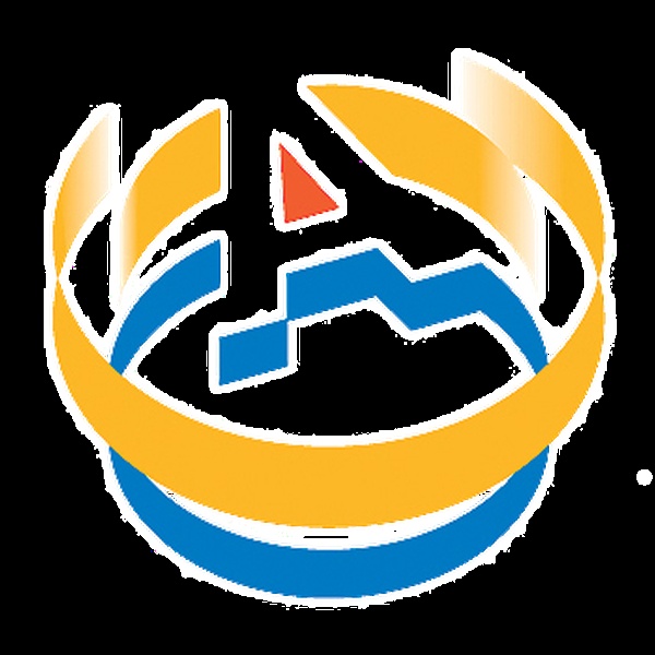 40 Principales Asturias Logo