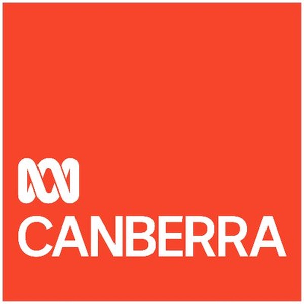 666 ABC Canberra Logo
