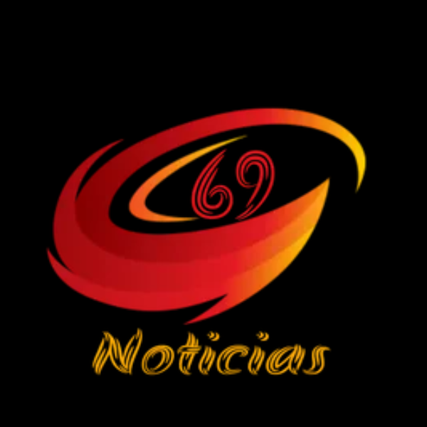 69 Radio Seducción Logo