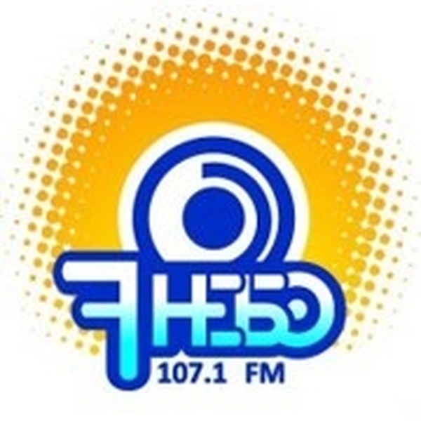 7 Небо Logo