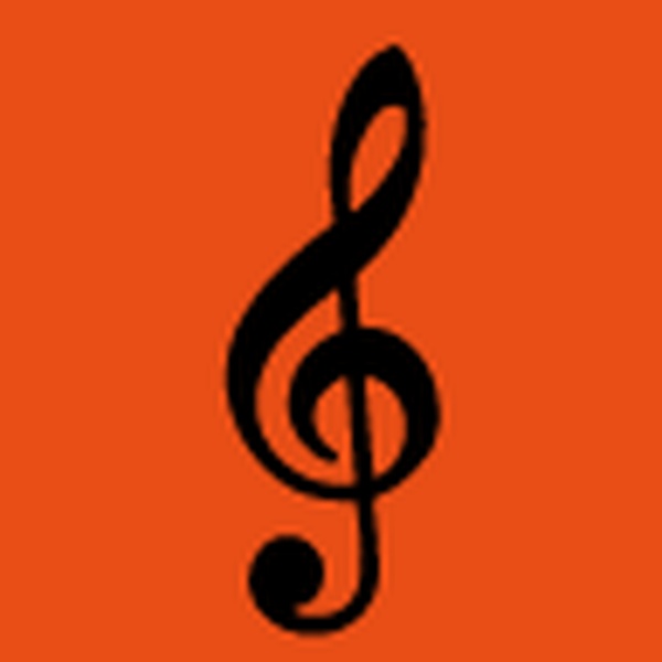 Радио 7 - Наедине с музыкой Logo