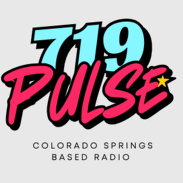 719 Pulse Logo