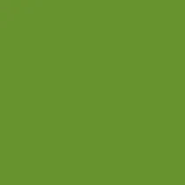 7aReek FM Logo