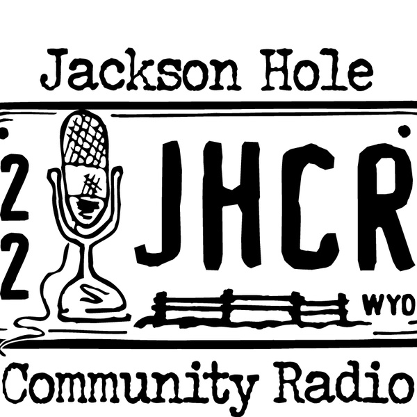 89.1 KHOL-FM - KHOL Logo