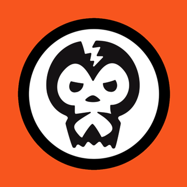 8k.nz Logo