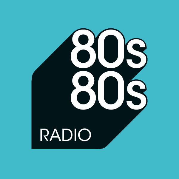 80s80s Logo