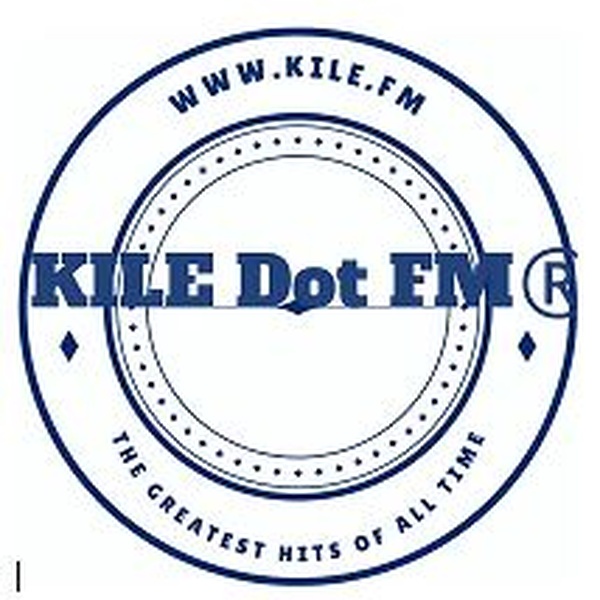 94.9 KILE FM  - KILE-LP Logo
