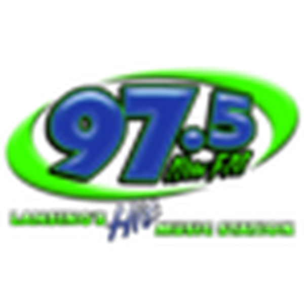 92.7 KTPZ-FM - KTPZ Logo