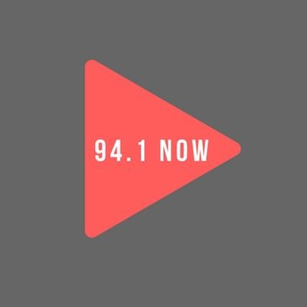 94.1Now Logo