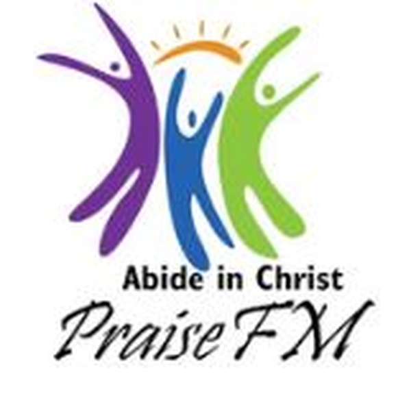 97.5 Praise FM - Southern Gospel Logo