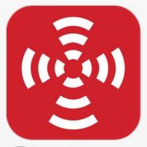90.5 KJIC - KJIC Logo