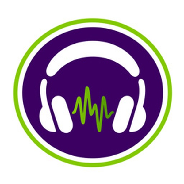 92 FM São João Logo