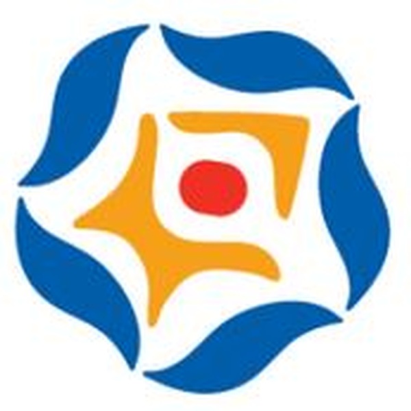 95.7 Elmnt FM - CFPO-FM Logo