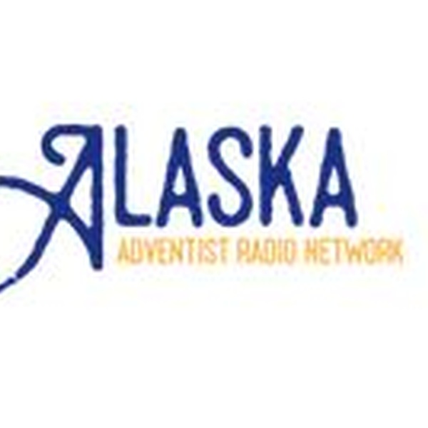 Adventist Radio Alaska Network - KAAC Logo
